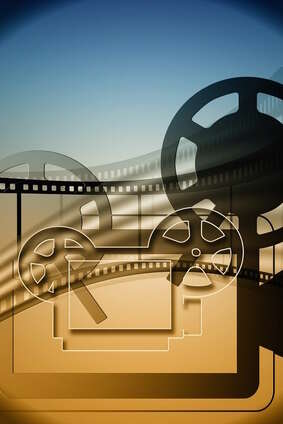 FESTIVAL CINÉMA DES SUDS, SI LOIN SI PROCHES