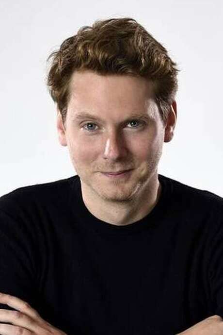 RENDEZ-VOUS INTRODUCTIF AU CONCERT DU NOUVEL AN