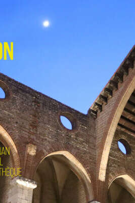 FESTIVAL CONFRONTATION 2026