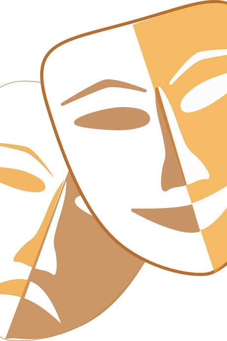 THÉÂTRE "MONSIEUR A BIEN CHANGÉ"