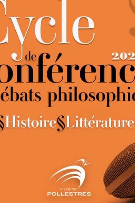 CYCLE DE CONFÉRENCES: DU PAPYRUS AUX PAPIERS JOB