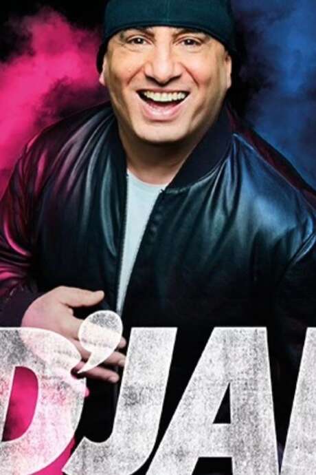 D'JAL