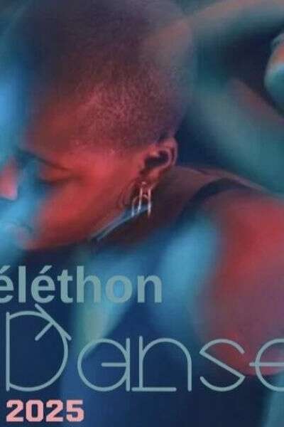 TÉLÉTHON DANSE - AU PROFIT DE L’AFM 66