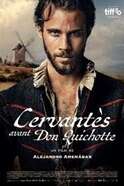 CINÉMA OSSÉJA - CYCLE VO: CERVANTES AVANT DON QUICHOTTE CINÉMA OSSÉJA - CYCLE VO: CERVANTES AVANT DON QUICHOTTE