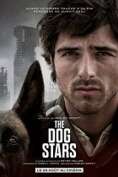 CINÉMA OSSÉJA - THE DOG STARS