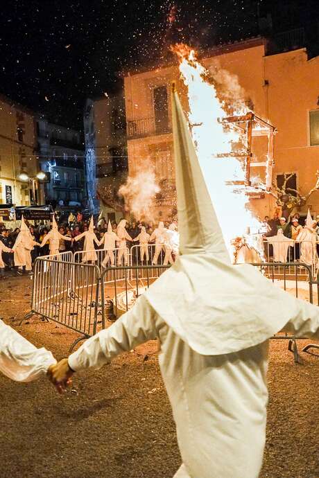 LES GREGOIRES AMÉLIENS