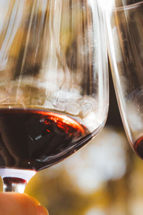 APERITIF VIGNERON AU DOMAINE VILLECLARE