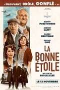CINÉMA OSSÉJA - LA BONNE ÉTOILE
