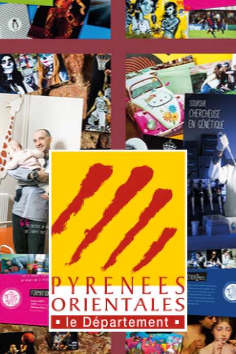 EXPOSITION “TOUS LES MÉTIERS SONT MIXTES”