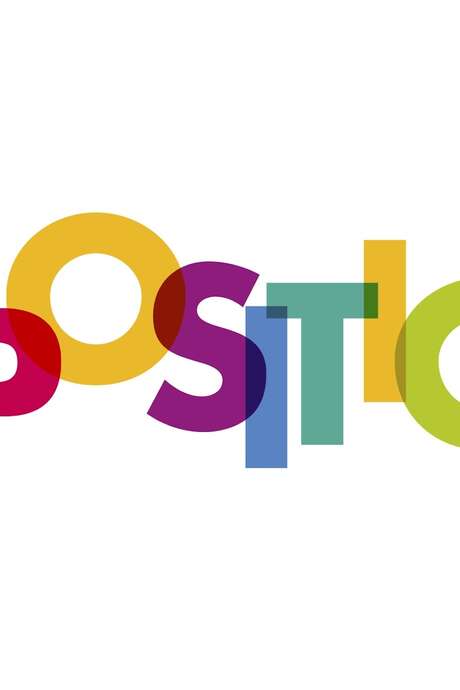 EXPOSITION ST-CYP'ART ANDREE BATLLE & ANNE-MARIE OUTTERS