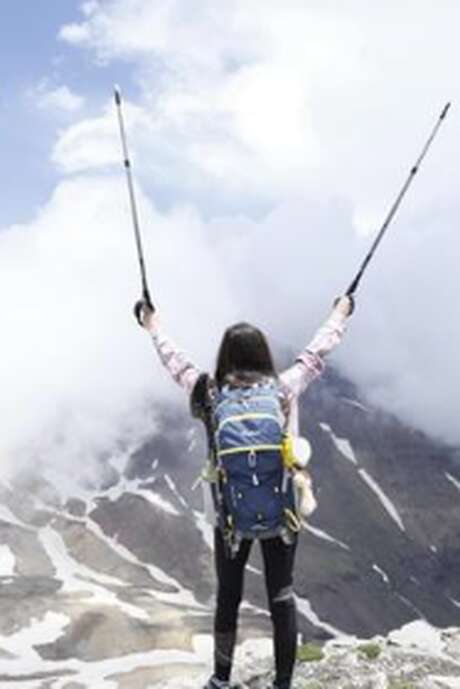 EXPOSITION "ÉTONNANTES VOYAGEUSES AUTOUR DU MONDE" PAR FEMME ICI ET AILLEURS