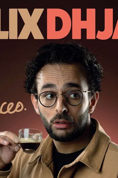 BOITACLOUS - FELIX DHJAN