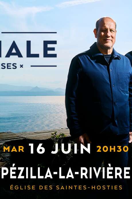DUO CORSE FIUMINALE