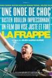 CINÉMA OSSÉJA - LA FRAPPE