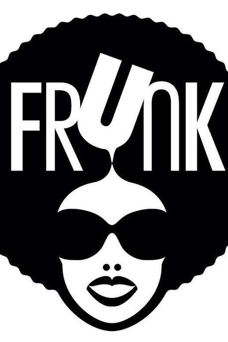 CONCERT FRUNK