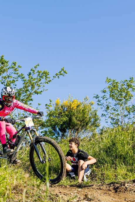 FESTIVAL ENDURO EVENT LATOUR 2025