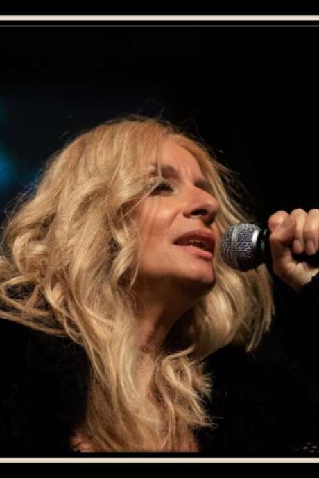 D'EUX TRIBUTE CELINE DION