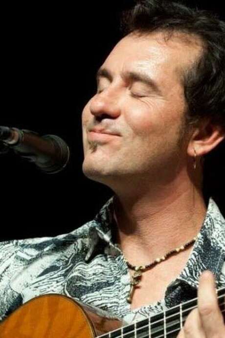 FESTIVAL CLASSIQUE AUTREMENT : R. GONÇALVEZ (GUITARE)