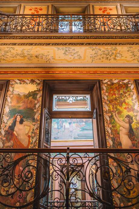 LA FABRICA DE NOËL "SUR LA ROUTE DES ÉTOILES DE NOEL"