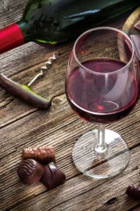 ACCORDS VINS &  DOUCEURS