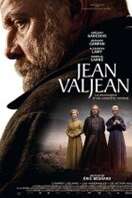 CINÉMA OSSÉJA - JEAN VALJEAN