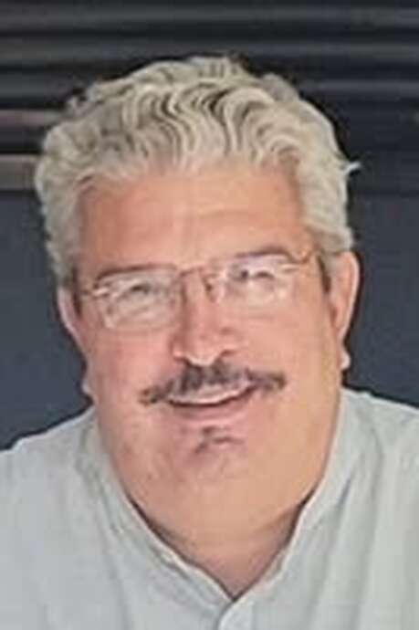 CARTE BLANCHE AUX AUTEURS CYPRIANNAIS : JEAN-MARIE MARCOS