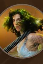 FESTIVAL JAZZ EN TECH AU CLOÎTRE