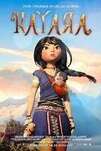 CINÉMA OSSÉJA - KAYARA PRINCESSE INCA
