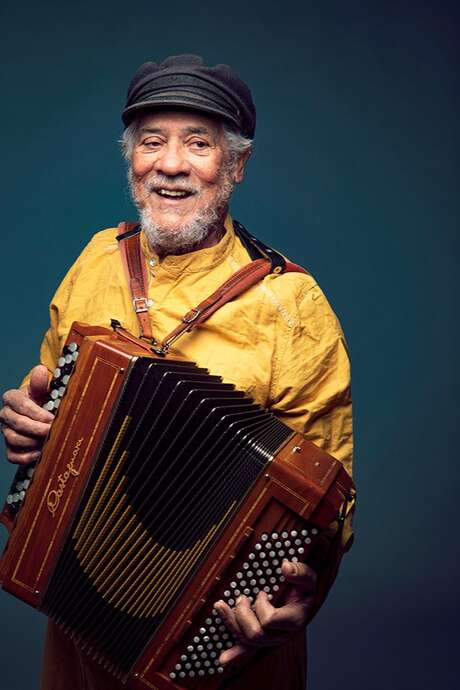 KABARÉ KRÉOL - EL MEDIATOR