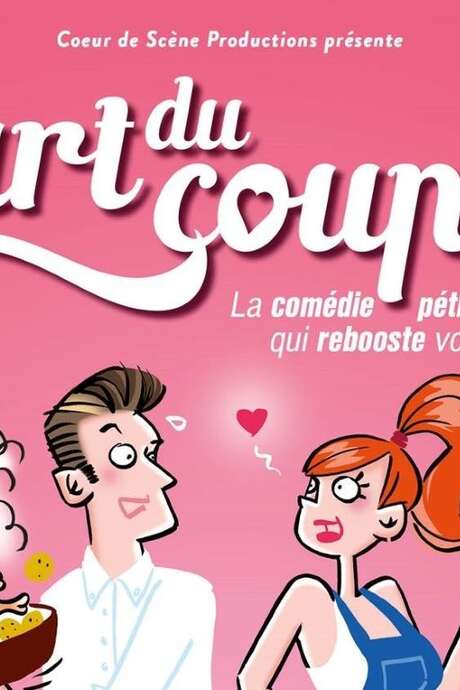 FICHE PRATIQUE TOURISME