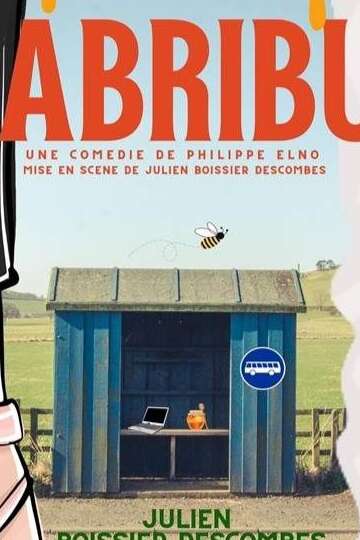 L'ABRIBUS
