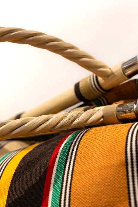 VISITE GUIDEE DE LA FABRIQUE DES FOUETS