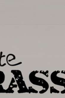 LA FABRICA & DAVY KILEMBÉ