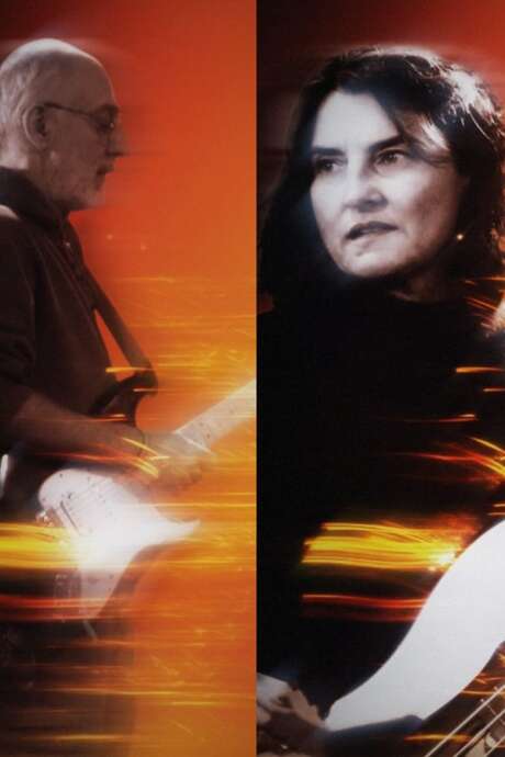 LA FABRICA & JEDNA FUTUR NADA