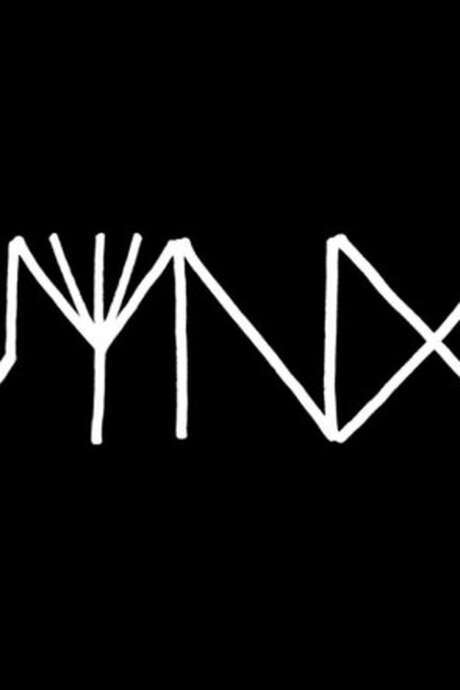 LA FABRICA & JYIIX RAW BLUES