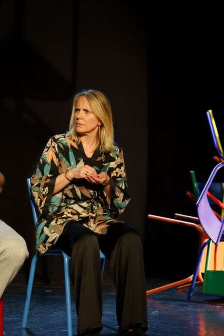 THÉÂTR’À CERDÀ : LA RÉUNIFICATION DES DEUX CORÉES