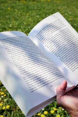 28EME PRINTEMPS DES POETES, LA LIBERTE, FORCE VIVE DEPLOYEE.