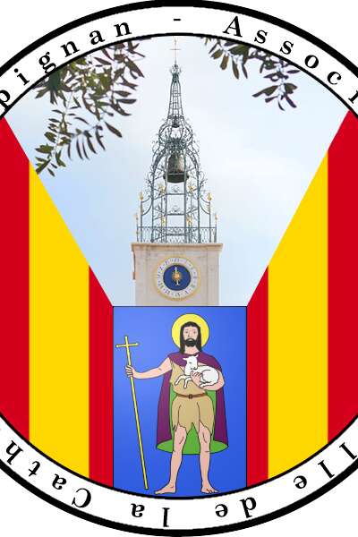 LA VIE DE SAINT GAUDÉRIQUE ET SA DÉVOTION EN ROUSSILLON