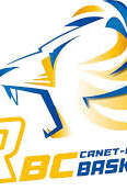 CRBC / BOURGES BASKET - ESPOIR