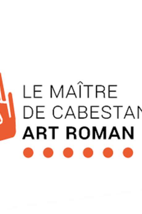 EXPOSITION TEMPORAIRE “STANDING STILL”