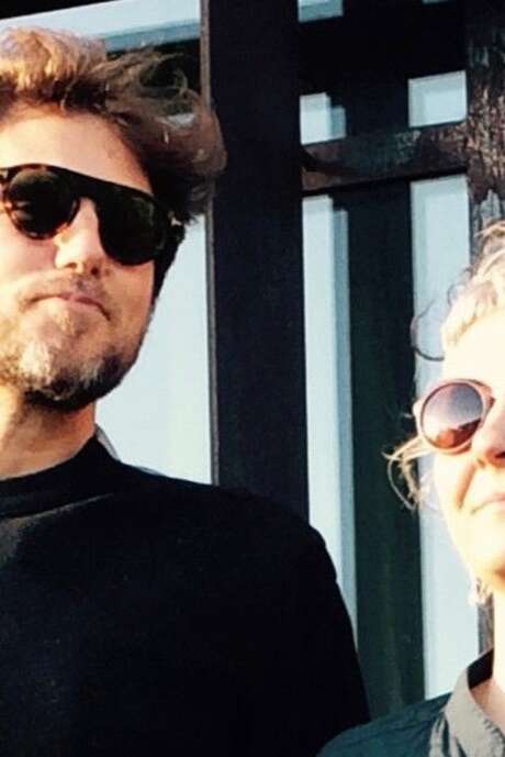 LA TOURNÉE DU ZÈBRE : BIZE • PERPIGNAN