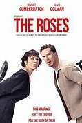 CINÉMA OSSÉJA - LA GUERRE DES ROSES