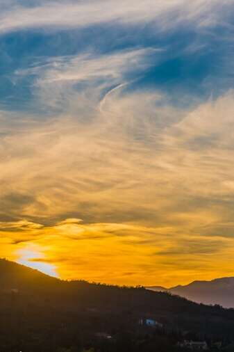 VISITE CONTEE NOCTURNE