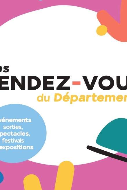 LES DIMANCHES GRATUITS AU PALAIS DES ROIS DE MAJORQUE