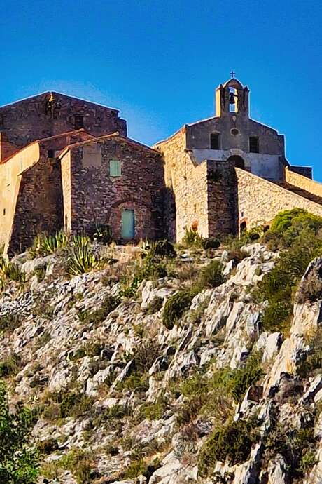 EXCURSION : LES RICHESSES PATRIMONIALES