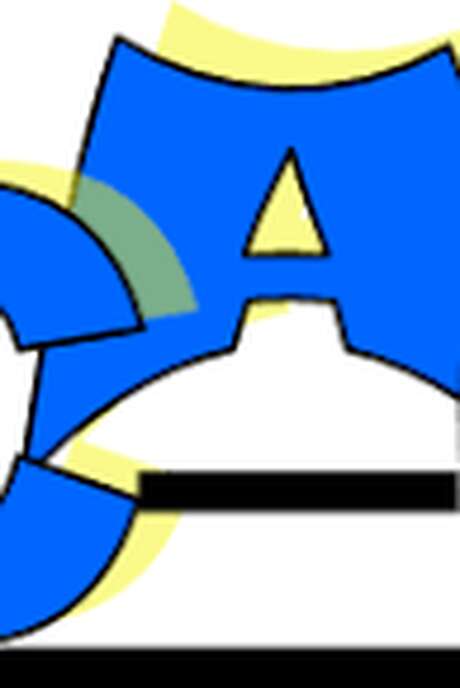 47° RANDO CYCLO "LA MANU MAYEN"