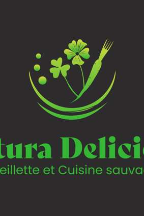 NATURE DÉLICIOSA - BALADE  ET COLLATION À CÉRET