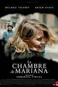 CINÉMA OSSÉJA - CYCLE VO: LA CHAMBRE DE MARIANA