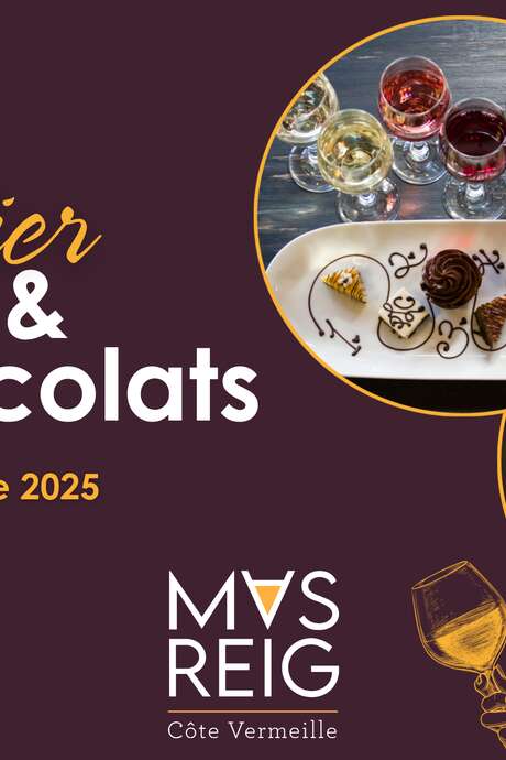 ATELIER ASSEMBLAGE DE VIN AU MAS REIG 18 12 25