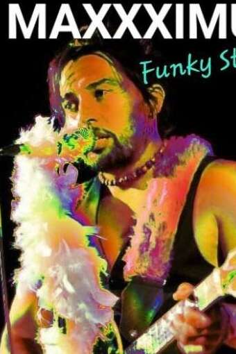 LA FABRICA & MAXXIMUS TRIO